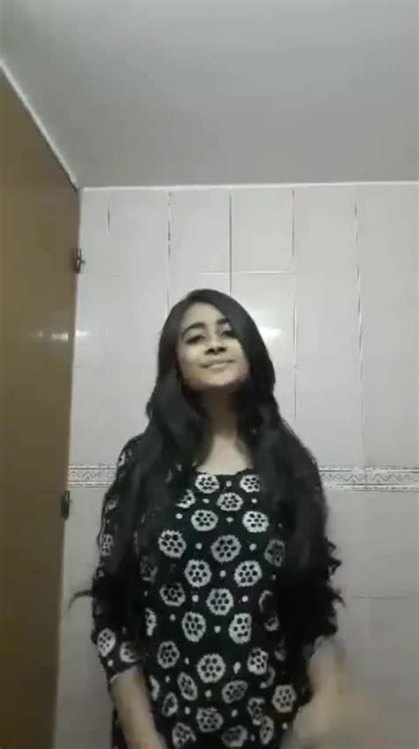 picture of her tsrip|A Picture of Her .